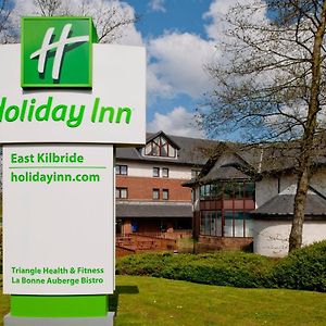 Holiday Inn Glasgow - East Kilbride